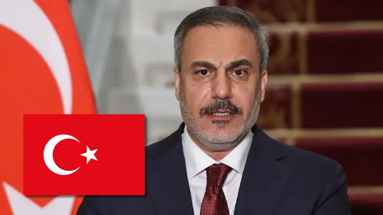 ইসরায়েলের গাজা দখল রুখতে মুসলিম বিশ্বের প্রতি ঐক্যের আহ্বান তুরস্কের